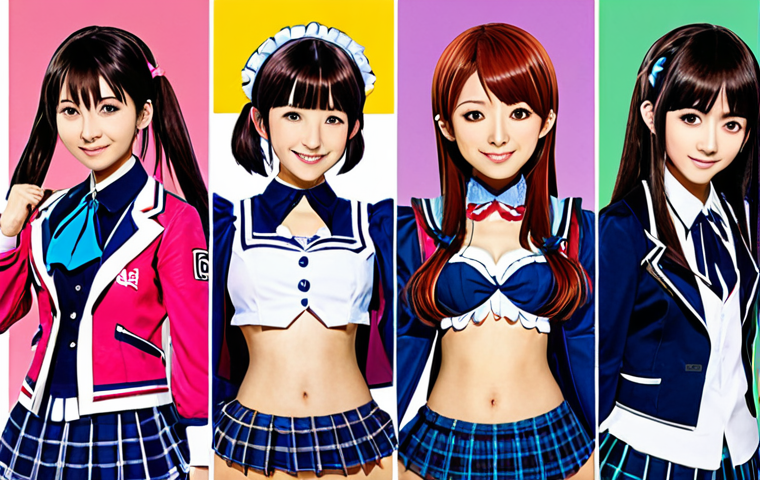 akb48 - 이미지 2