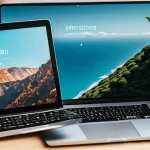 일본어 기초 문법 배우기 - Here are three detailed image generation prompts in English: