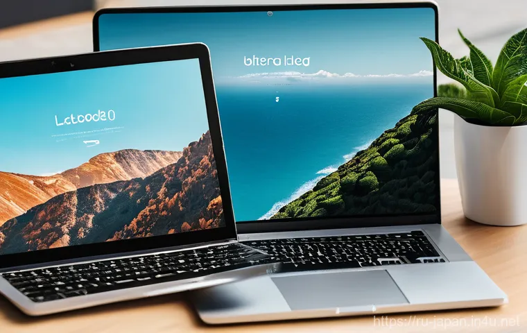 일본어 기초 문법 배우기 - Here are three detailed image generation prompts in English: