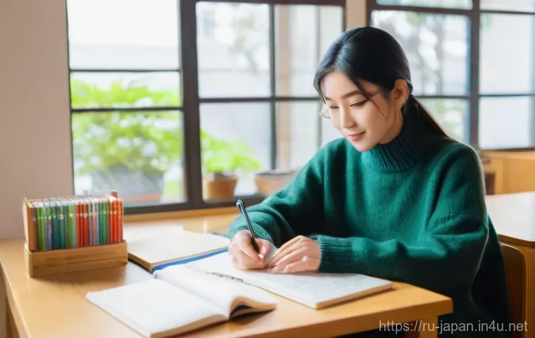 일본어 기초 문법 배우기 - Prompt 1: The First Step into Japanese Writing**