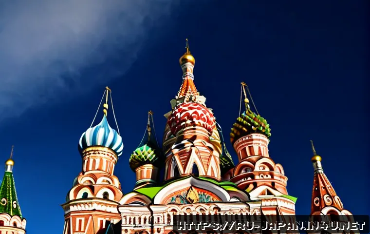 Метро Японии без неловкостей: правила поведения, часы пик и выбор удобного проезда 4 일본의 지하철 예절 관련 이미지 2